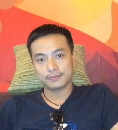 Ceo - Góc của tin